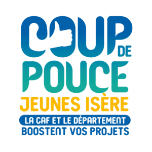GS Logo Coup de Pouce