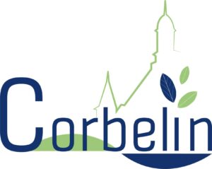 GS Logo Corbelin